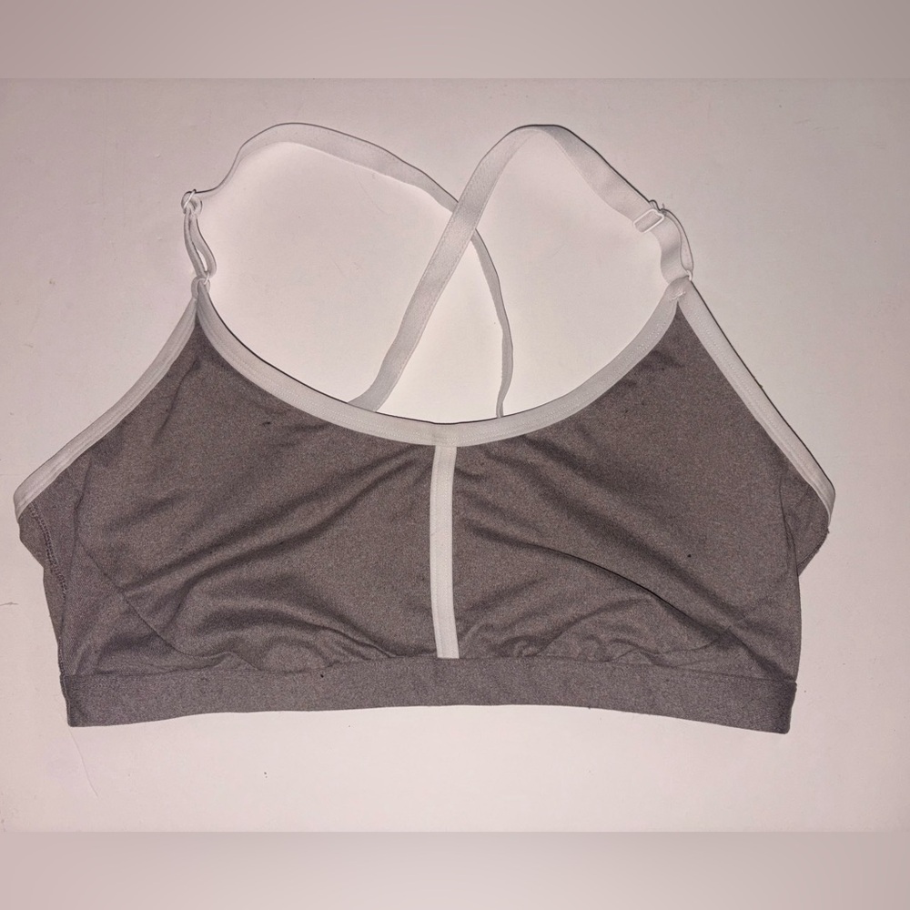 All in Motion size XXL